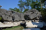 Lokalita Tsingy de Namoroka Little Tsingy GPS252 Mad 2015_1475.jpg